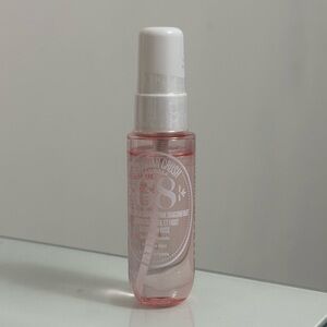 Sol de Janeiro 68 perfume